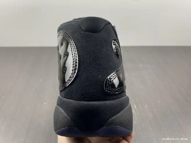 Cheap 13 414571-012 Cap Retro and Jordan Gown Air 0504